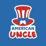 american uncle|American Uncle (@americanuncle) • Instagram photos and videos.